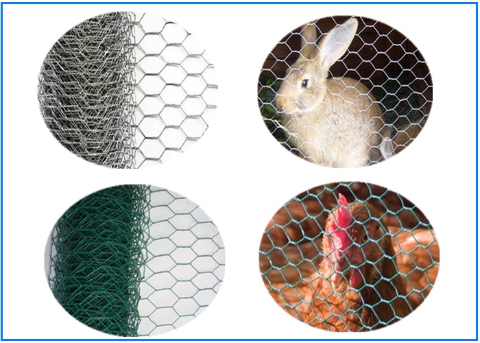 Hexagonal Wire Mesh machine as Reinforcement Road machine Hexagonal Wire Mesh machine as Reinforcement Road machine