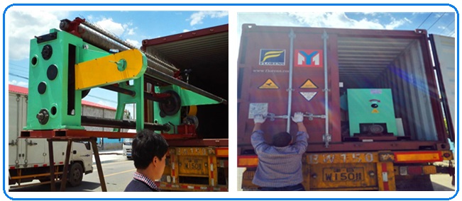 Hexagonal Wire Mesh machine as Reinforcement Road machine Hexagonal Wire Mesh machine as Reinforcement Road machine