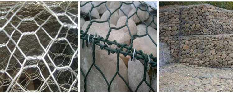 HNew heavy gabion wire mesh making machine New heavy gabion wire mesh making machine