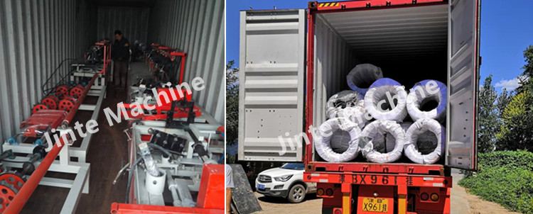 Best Price Chain Link Fence Weaving Making Wire Mesh Machine Best Price Chain Link Fence Weaving Making Wire Mesh Machine