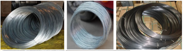 Hot sale medium wet type make cable wire drawing machine Hot sale medium wet type make cable wire drawing machine