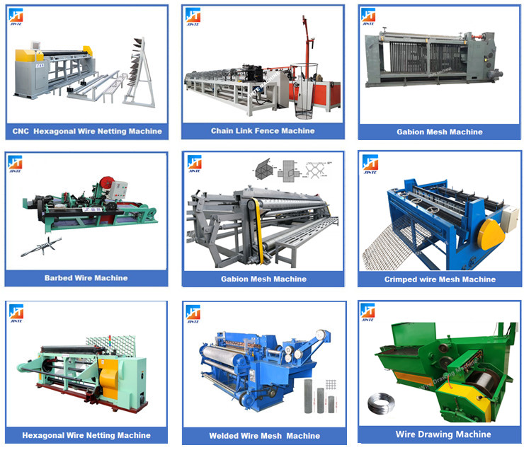 Hot sale medium wet type make cable wire drawing machine Hot sale medium wet type make cable wire drawing machine